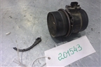 Датчик массового расхода воздуха (2.0л TDI) (03L906461A) для Volkswagen Amarok с 2010г (Амарок)