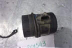 Датчик массового расхода воздуха (2.0л TDI) (03L906461A) для Volkswagen Amarok с 2010г (Амарок)
