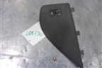 Выключатель пассажирской AIR BAG (1K0919237D) для Volkswagen Amarok с 2010г (Амарок)