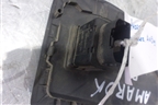 Выключатель пассажирской AIR BAG (1K0919237D) для Volkswagen Amarok с 2010г (Амарок)