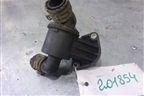 Корпус термостата (2.0л TDI) (03L121111AB) для Volkswagen Amarok с 2010г (Амарок)