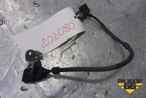 Датчик положения распредвала (2.0л TDI) для Volkswagen Amarok с 2010г (Амарок)
