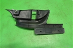 накладка порога внутринняя заднего левого (седан) (94061FE010) для Subaru Impreza (GG-GD) с 2000-2007г