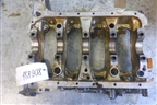 Постель коленвала (2.4л.K24Z6) для Honda CR-V(RE) с 2006-2012г (ЦРВ СРВ)