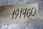 Постель коленвала (1.2л.CR12DE) для Nissan Micra (К12Е) с 2002-2010г