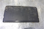 Накладка внутренняя (Бардачок на торпедо) (5010226817) для Renault TRUCK Premium 2 с 2005-2013г (Премиум 2)