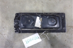 Кронштейн кулисы КПП (МКПП) для Renault TRUCK Premium 2 с 2005-2013г (Премиум 2)