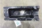 Кронштейн кулисы КПП (МКПП) для Renault TRUCK Premium 2 с 2005-2013г (Премиум 2)