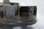Педаль газа электронная (7420832162) для Renault TRUCK Premium 2 с 2005-2013г (Премиум 2)