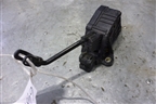 Педаль газа электронная для Honda Civic 4D с 2006-2012г (Цивик)