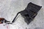 Педаль газа электронная для Honda Civic 4D с 2006-2012г (Цивик)