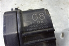 Педаль газа электронная для Honda Civic 4D с 2006-2012г (Цивик)