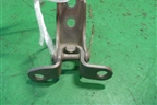 Петля двери передней правой верхняя для Honda Civic 4D с 2006-2012г (Цивик)