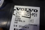 Блок электронный (управления автомобилем) (21067820) для Volvo TRUCK FH с 2008-2013г (ФШ)