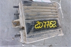 Адсорбер фильтр угольный для Subaru Forester (Sg5-9) с 2002-2007г