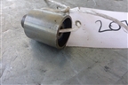 Ролик обводной ремня ГРМ для Subaru Forester (Sg5-9) с 2002-2007г
