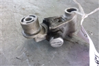 Кронштейн ролика (2.0л EJ204) для Subaru Forester (Sg5-9) с 2002-2007г