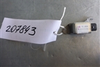 Датчик AIR BAG (левый) (98235SA050) для Subaru Forester (Sg5-9) с 2002-2007г
