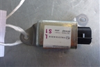 Датчик AIR BAG (левый) (98235SA050) для Subaru Forester (Sg5-9) с 2002-2007г