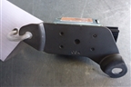 Датчик AIR BAG (левый) (98235SA050) для Subaru Forester (Sg5-9) с 2002-2007г