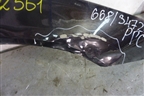 Крыло переднее правое (31294001) для Volvo V70 с 2007г (В70)