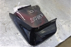 Брызговик задний левый (новый) для Honda Accord(CL-CM) с 2003-2007г (Аккорд)