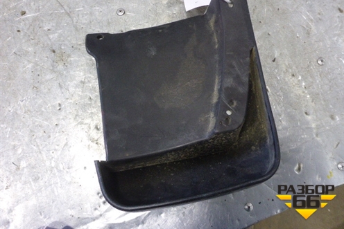 Брызговик задний левый (новый) для Honda Accord(CL-CM) с 2003-2007г (Аккорд)