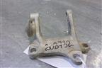 Кронштейн КПП левый для Honda CR-V(RD4) с 2002-2006г (ЦРВ СРВ)