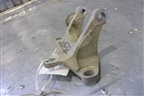 Кронштейн КПП левый для Honda CR-V(RD4) с 2002-2006г (ЦРВ СРВ)