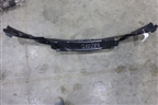 Панель задняя (внутренняя часть новая) (31297265) для Volvo XC60 с 2008-2017г (ХС60)