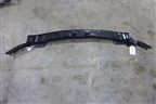 Панель задняя (внутренняя часть новая) (31297265) для Volvo XC60 с 2008-2017г (ХС60)