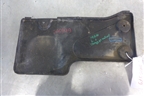 накладка наружнего бардачка правого (5010878434) для Renault TRUCK Premium 2 с 2005-2013г (Премиум 2)