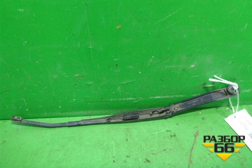 Поводок стеклоочистителя левый для Ford Maverick c 2001-2006г (Маверик)