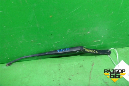 Поводок стеклоочистителя левый для Ford Maverick c 2001-2006г (Маверик)