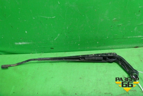 Поводок стеклоочистителя левый для BYD F3 с 2007г (Ф3)