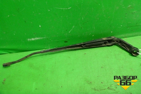 Поводок стеклоочистителя левый для BYD F3 с 2007г (Ф3)