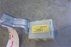 Блок управления центральным замком (88035SA130) для Subaru Forester (Sg5-9) с 2002-2007г