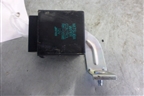 Реле (RK0098) для Subaru Forester (Sg5-9) с 2002-2007г