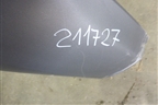 Бампер задний нижняя часть (до 2015г под парктроник) (71501T1GZZ00) для Honda CR-V(RM) с 2012г (ЦРВ СРВ)