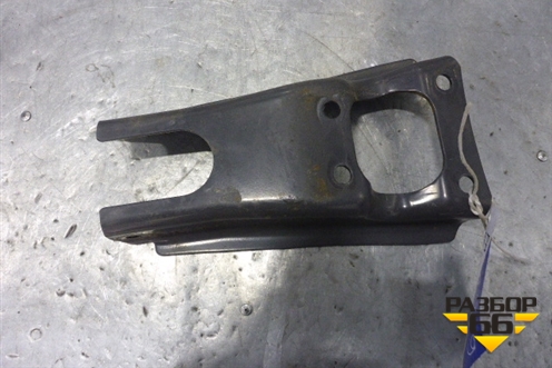 Кронштейн амортизатора переднего (3197808) для Volvo TRUCK FH с 2002-2008г (ФШ)