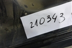 Панель внутренняя двери правой для Volvo TRUCK FH с 2002-2008г (ФШ)