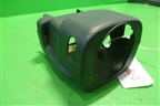Кожух рулевой колонки (в сборе) для Great Wall Hover H5 с 2010г (Ховер)