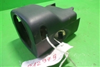 Кожух рулевой колонки (в сборе) для Great Wall Hover H5 с 2010г (Ховер)