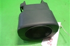 Кожух рулевой колонки (в сборе) для Great Wall Hover H5 с 2010г (Ховер)