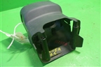 Кожух рулевой колонки (в сборе) для Great Wall Hover H5 с 2010г (Ховер)