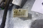 Проводка (на раму) (4010100K70) для Great Wall Hover H5 с 2010г (Ховер)