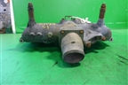 Коллектор впускной (2.0л GW4D20) для Great Wall Hover H5 с 2010г (Ховер)