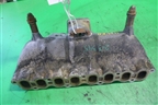 Коллектор впускной (2.0л GW4D20) для Great Wall Hover H5 с 2010г (Ховер)