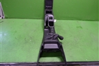 Подлокотник для Subaru Impreza (GG-GD) с 2000-2007г