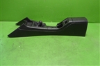 Подлокотник для Subaru Impreza (GG-GD) с 2000-2007г
